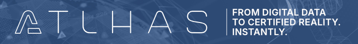 Athlas